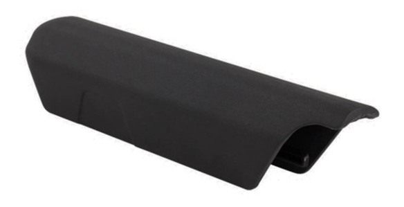 Magpul MAG445-PLM AK Cheek Riser 0.25in Plum view 2