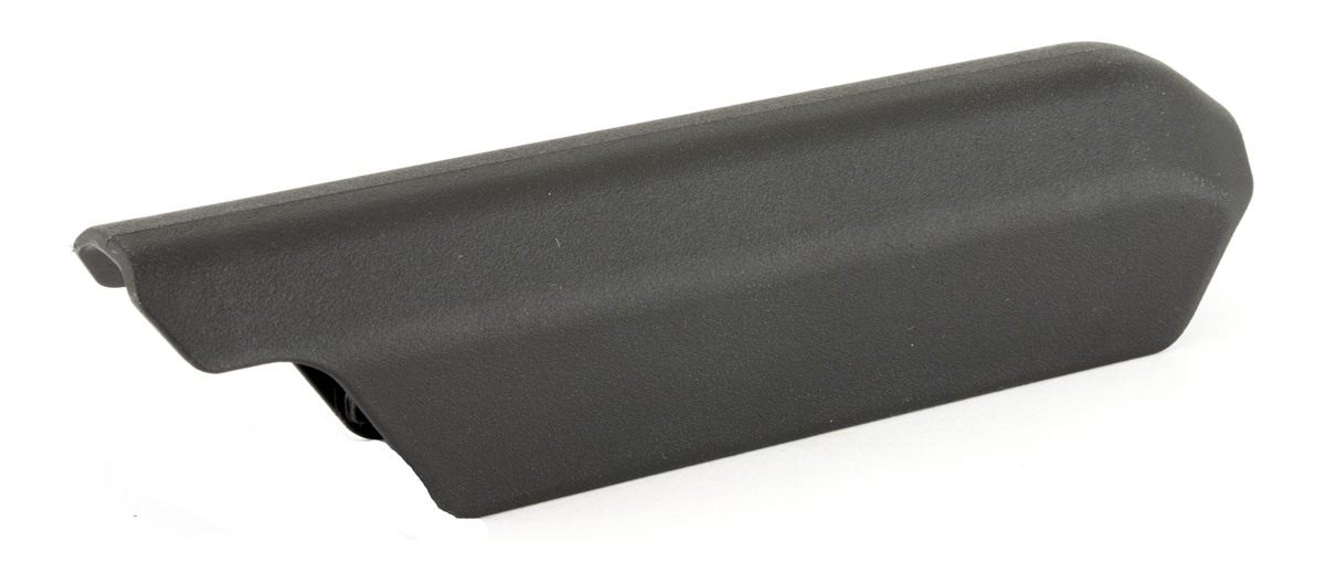 Magpul MAG446-BLK AK Cheek Riser 0.50in Black