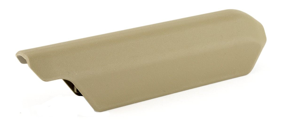 Magpul MAG446-FDE AK Cheek Riser 0.50in Flat Dark Earth