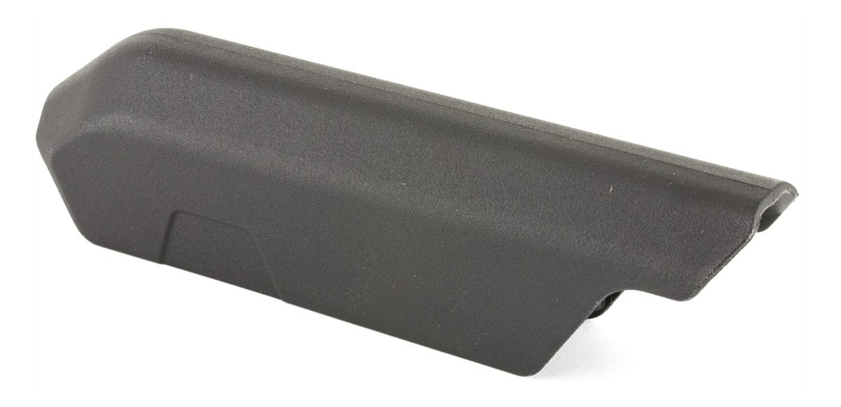 Magpul MAG447-BLK AK Cheek Riser 0.75in Black view 2