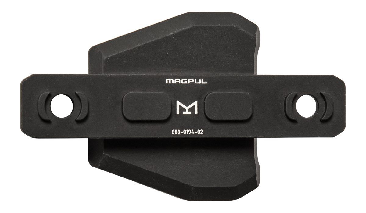Magpul M-LOK Tripod Adapter