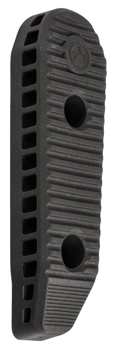Magpul Rubber Recoil Pad for Synthetic Rifle Stocks, MOE SL Enhanced Butt 0
