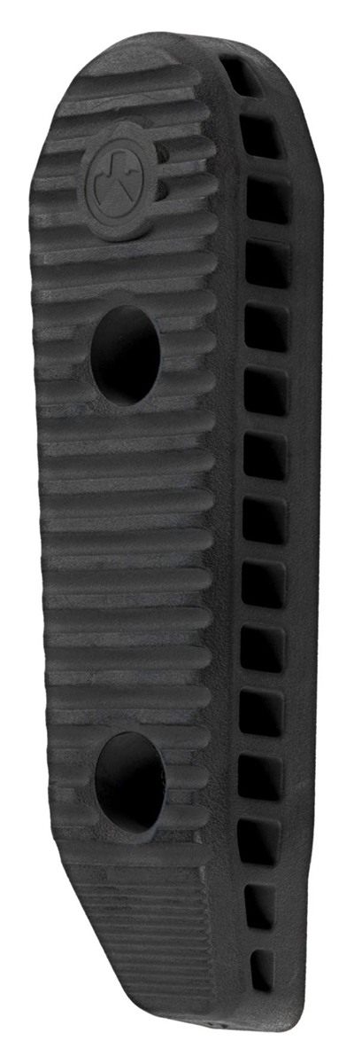 Magpul Rubber Recoil Pad for Synthetic Rifle Stocks, MOE SL Enhanced Butt 0 view 2