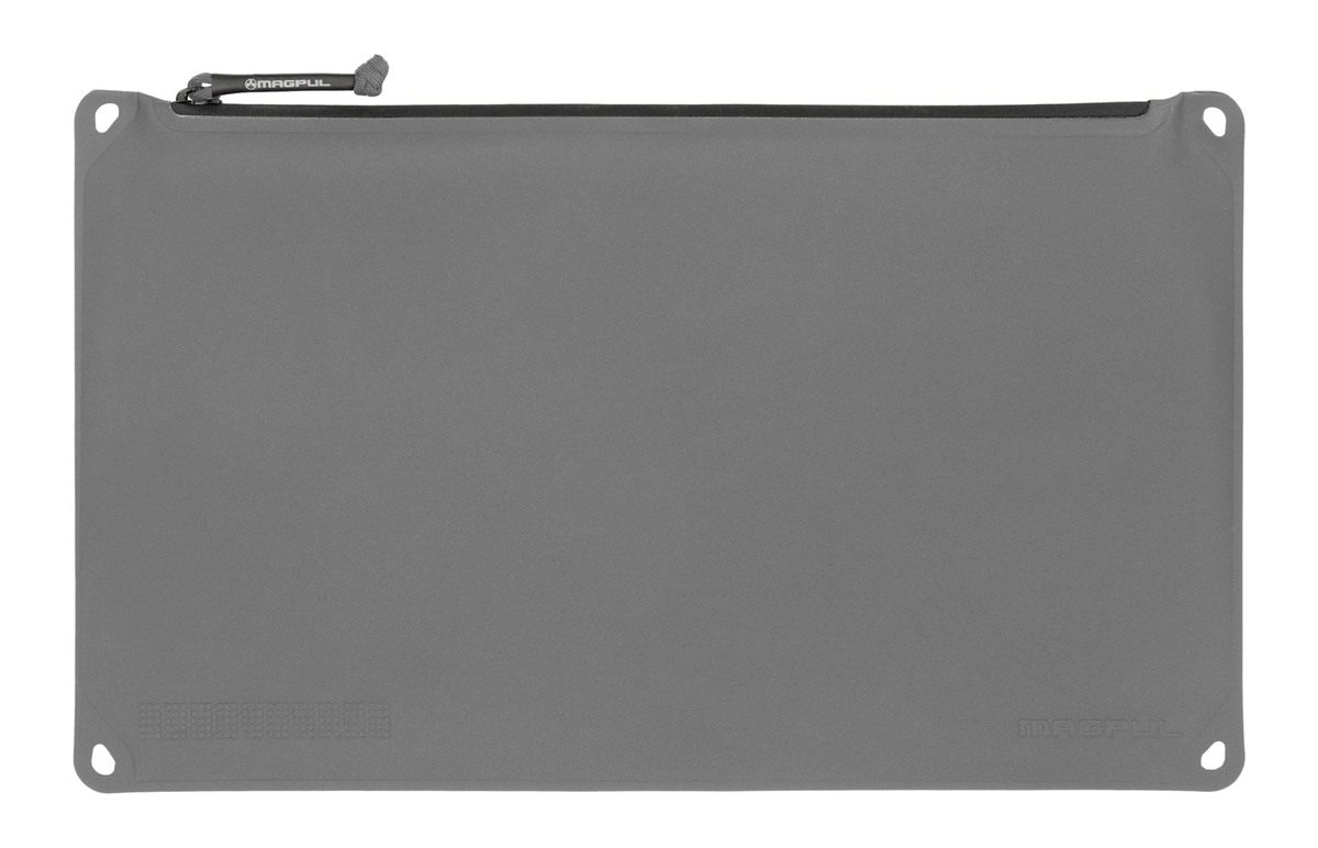 Magpul Daka Pouch Ind