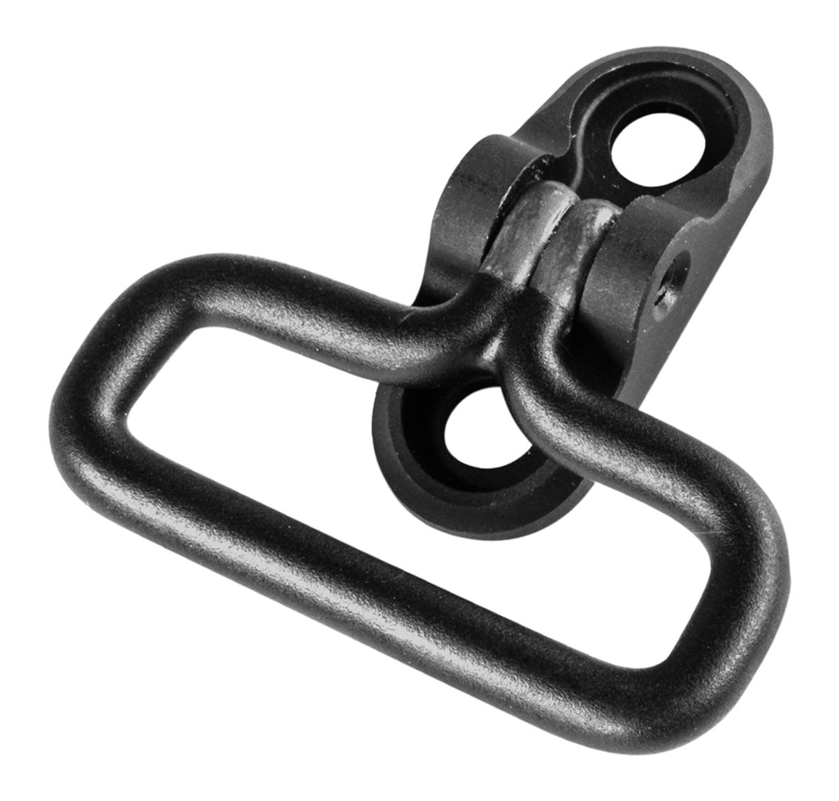 Magpul M-LOK GI Traditional Sling Swivel, Black