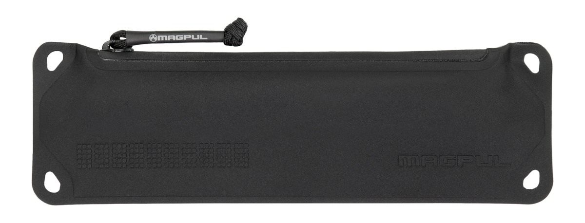Magpul DAKA Suppressor Storage Pouch, Medium
