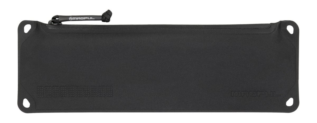 Magpul Daka Suppressor Storage Pouch, Large Black
