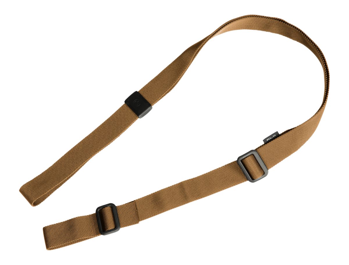 Magpul MAG1004-COY RLS Sling