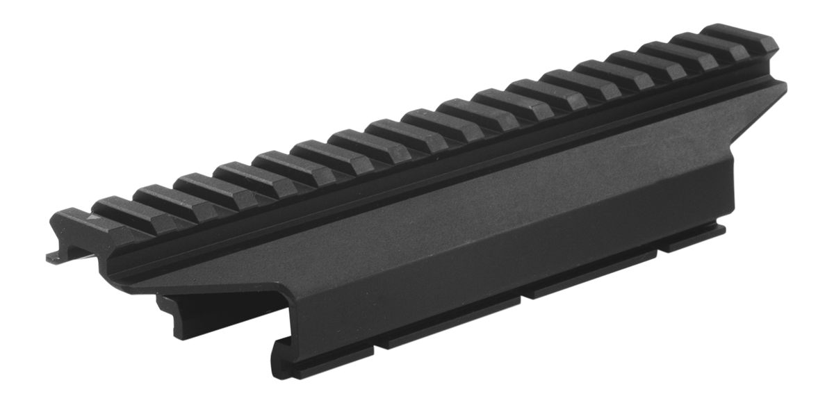 MAGPUL PRO NVM Night Vision MNT