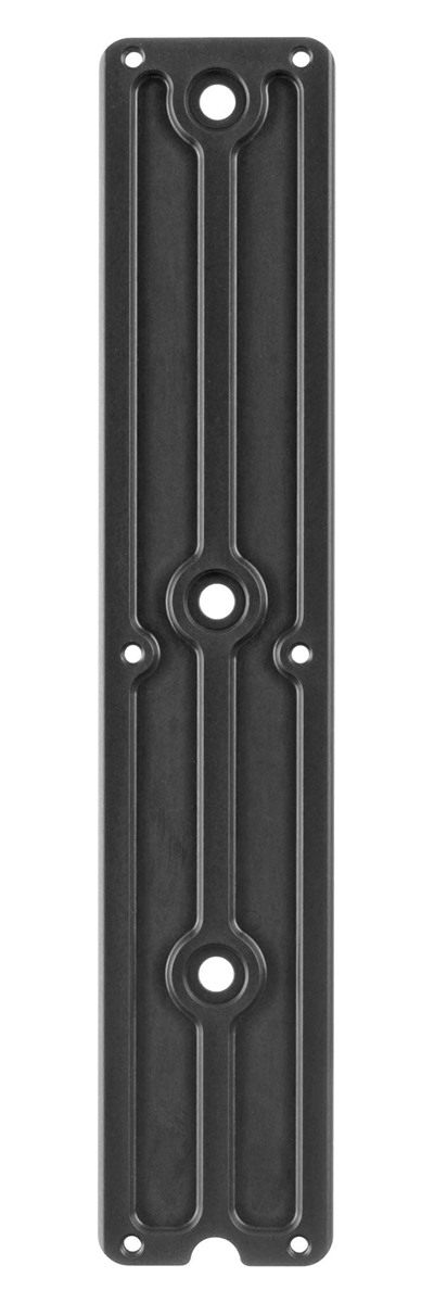 MAGPUL M-LOK DVTL ADPTR 4 SLOT RRS