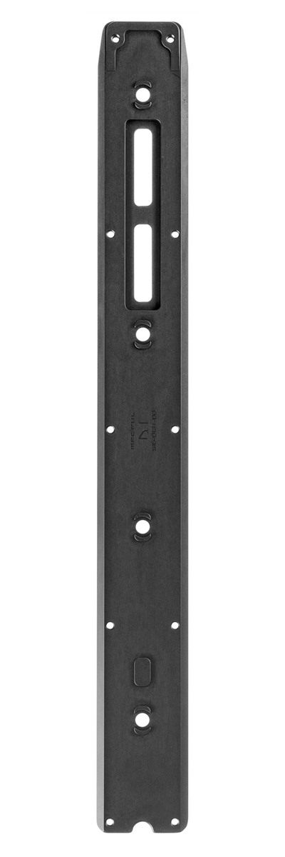 MAGPUL M-LOK DVTL ADPTR PRO RL RRS