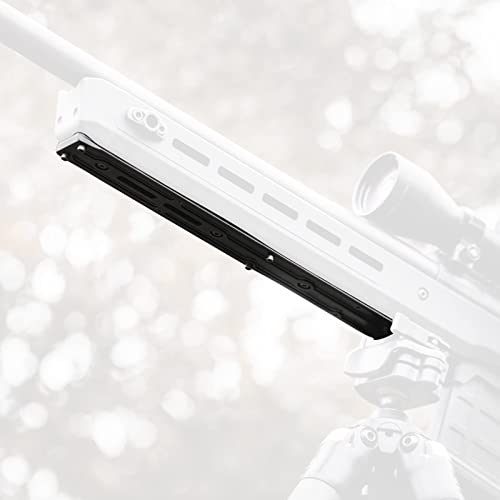 MAGPUL M-LOK DVTL ADPTR PRO RL RRS view 2