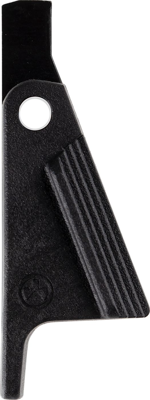 Magpul MAG1006-BLK MOE EVO Enhanced Release CZ Scorpion 3 S1 Black Polymer
