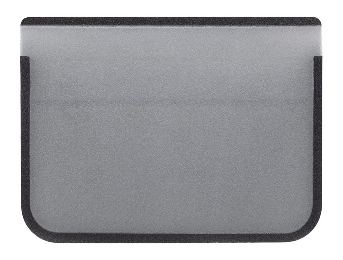 Magpul DAKA Everyday Folding Wallet, Black, One Size