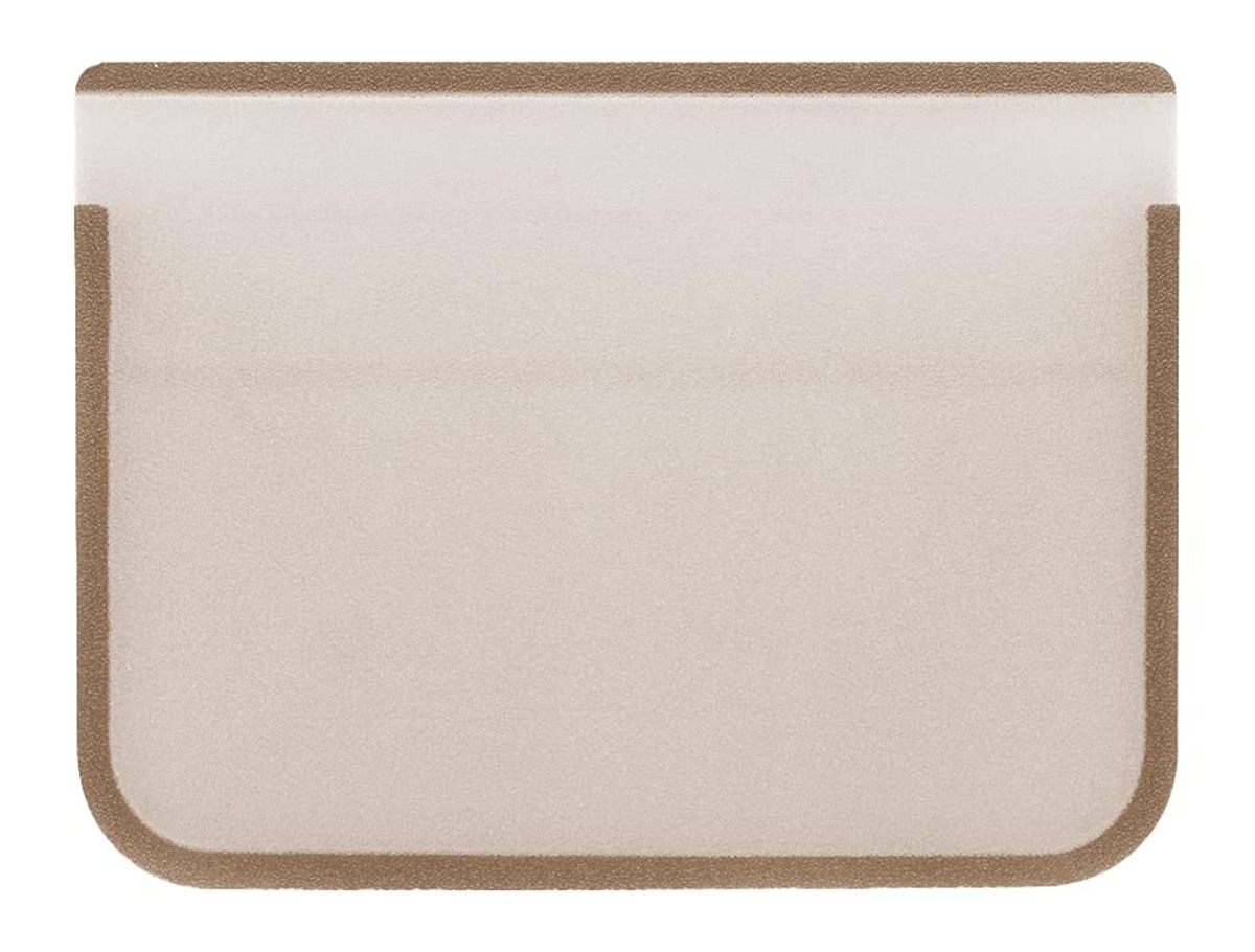 Magpul DAKA Everyday Folding Wallet, Flat Dark Earth, One Size view 2
