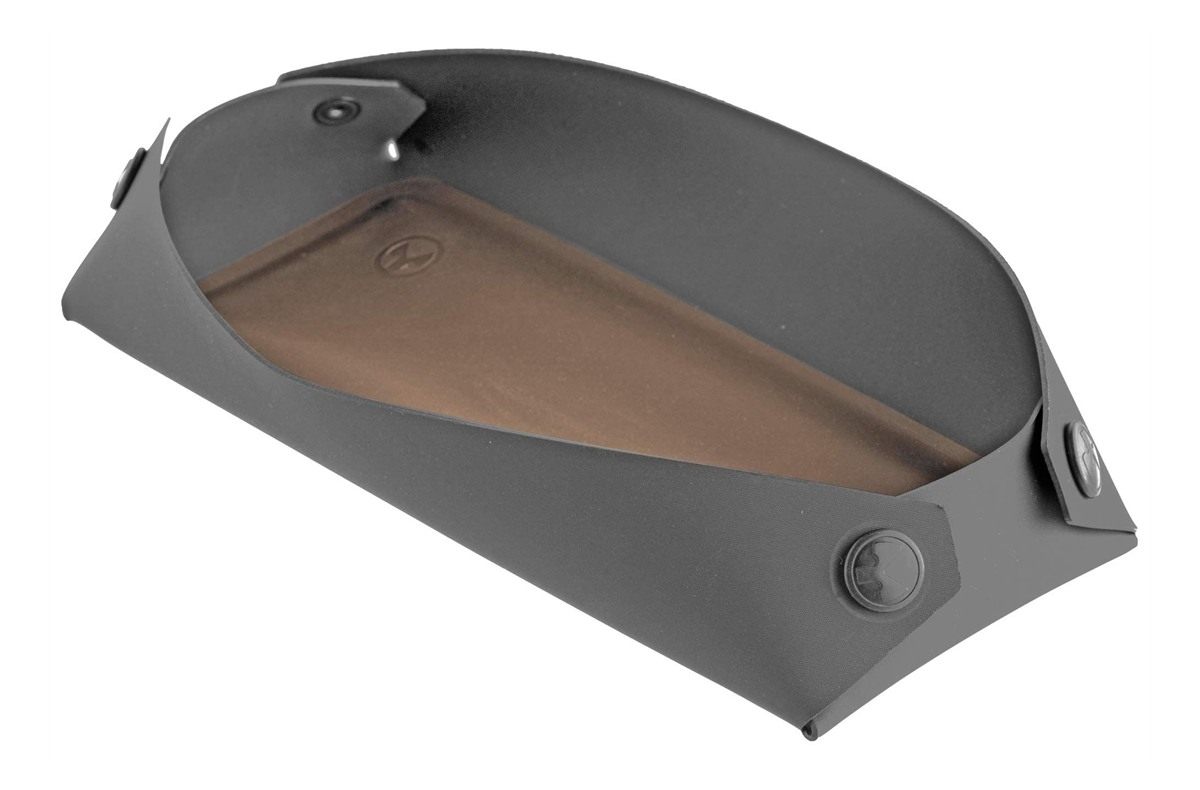 Magpul Daka Field Tray Collapsible Magnetic Parts Holder, Flat Dark Earth