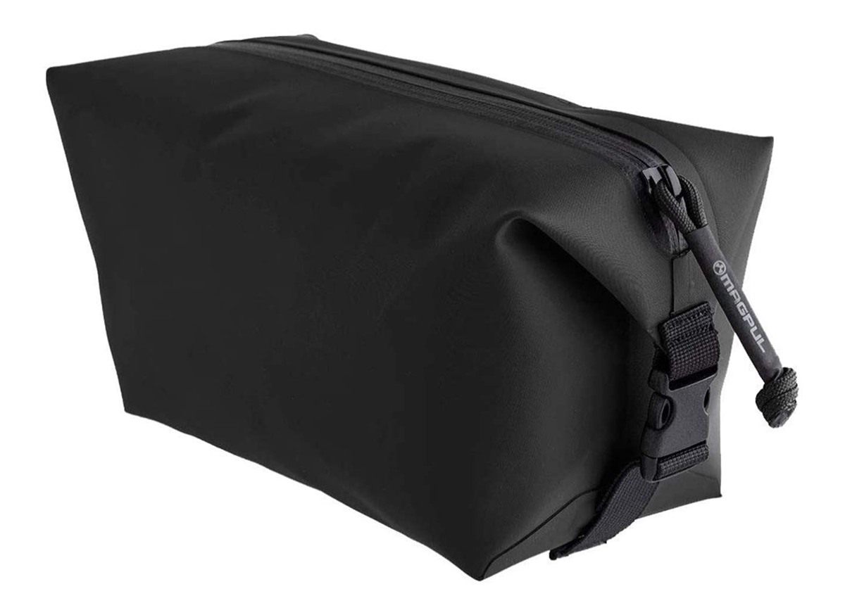 Magpul Daka Takeout 3.5L Tactical Bag All-Purpose Durable Water-Resistant H