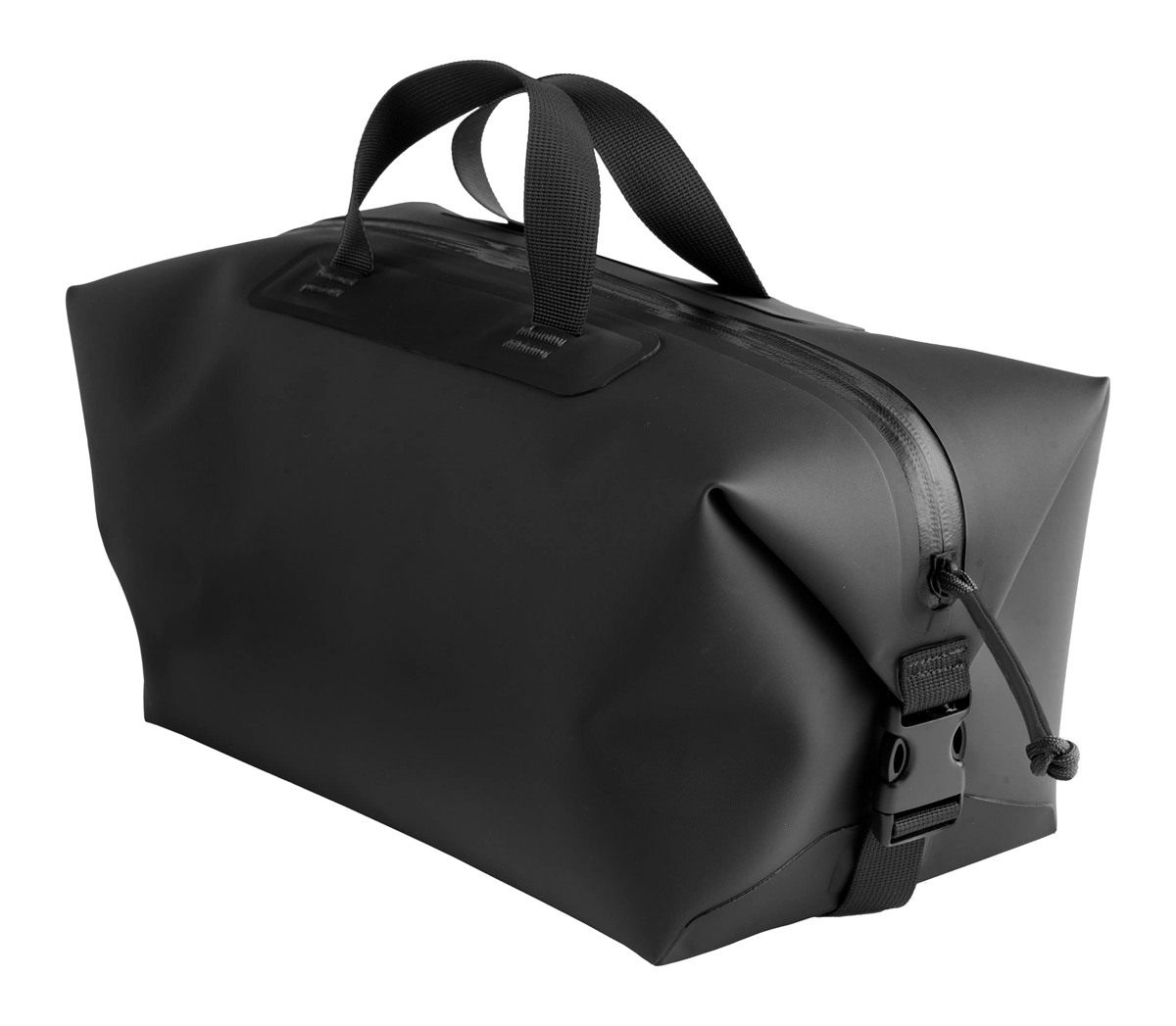 Magpul Daka Takeout Large 8.88L Tactical Bag All-Purpose Durable Water-Resi