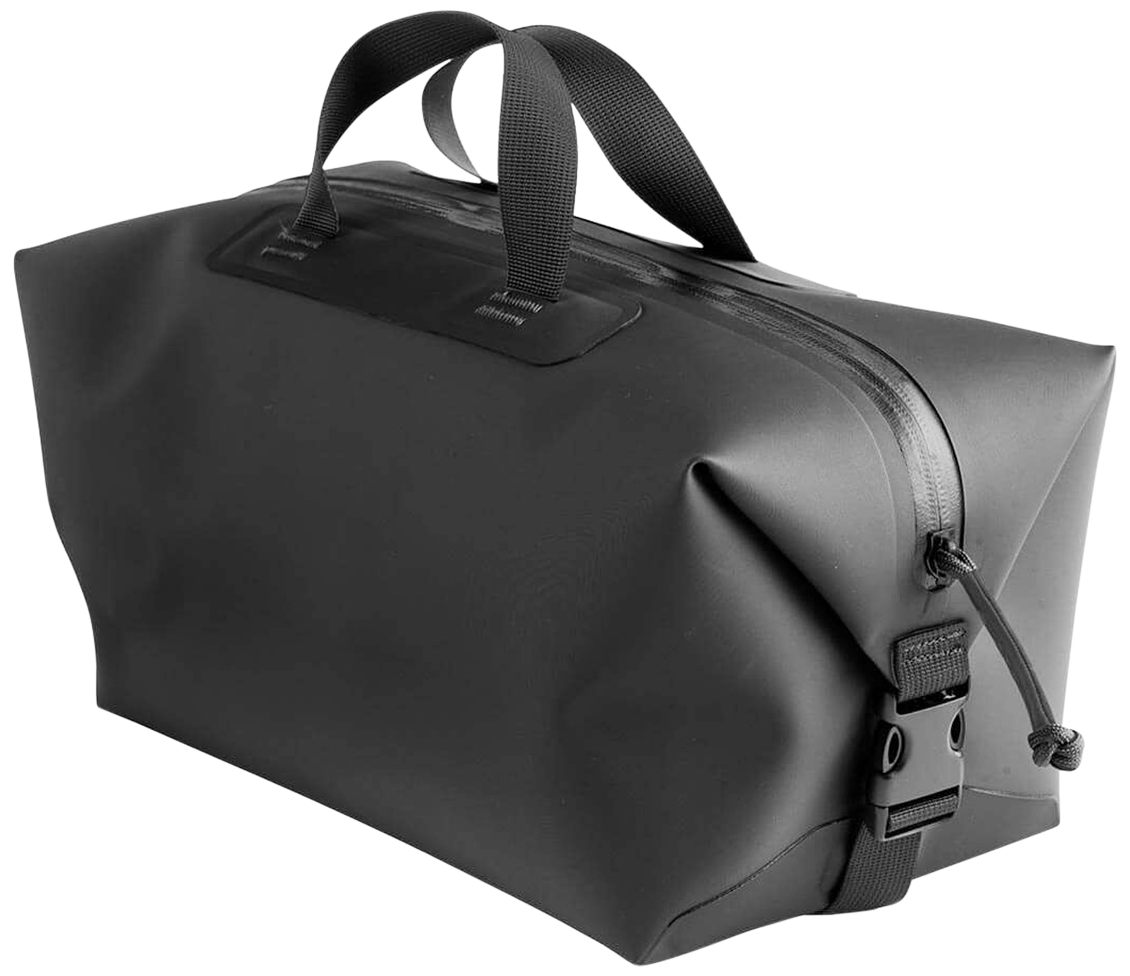 Magpul Daka Takeout Large 8.88L Tactical Bag All-Purpose Durable Water-Resi view 2