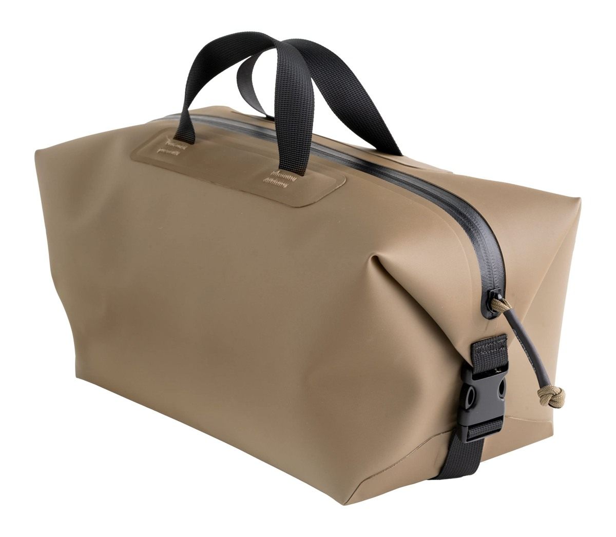Magpul Daka Takeout Large 8.88L Tactical Bag All-Purpose Durable Water-Resi