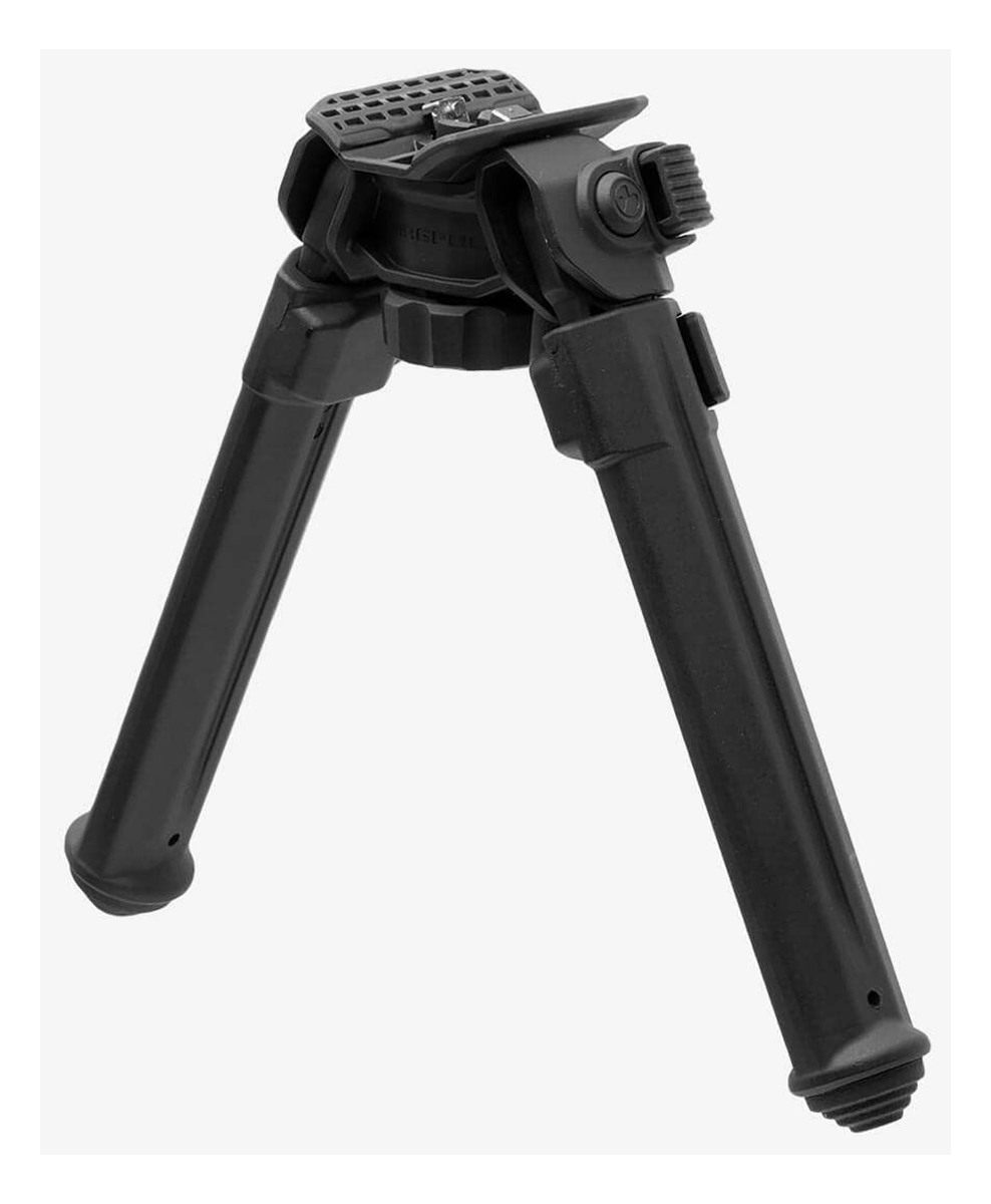 Magpul MOE Bipod for Hunting and Shooting, Made of Lightweight High-Strengt view 3