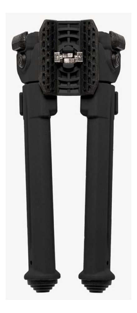 Magpul MOE Bipod for Hunting and Shooting, Made of Lightweight High-Strengt view 4