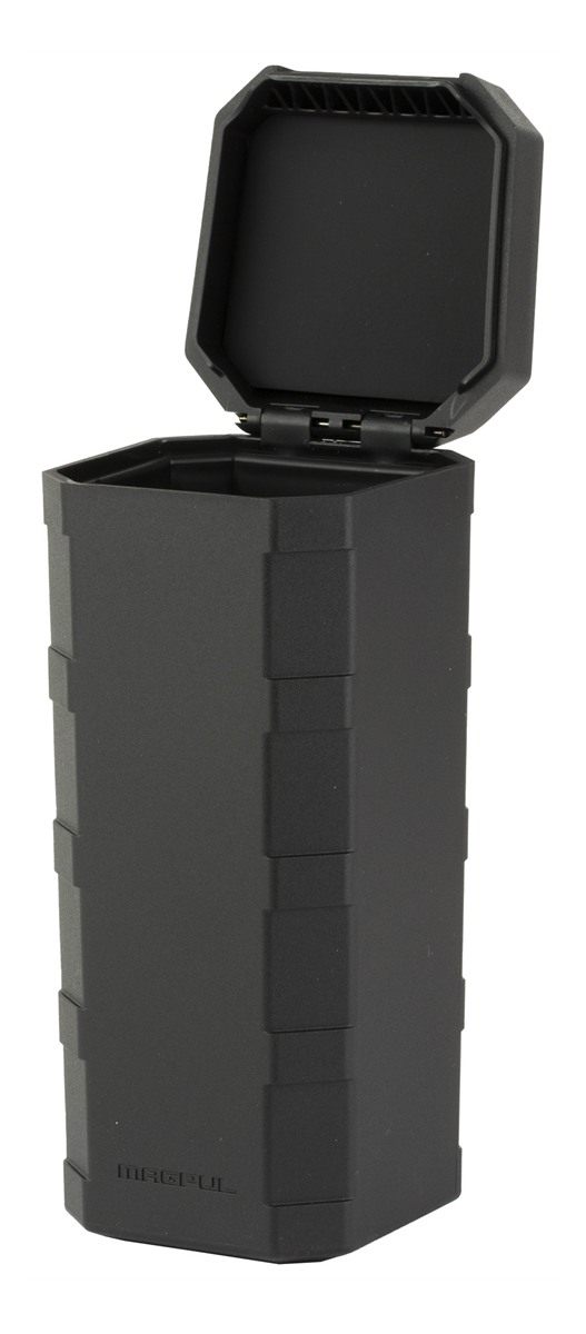 Magpul Daka Can 2.0 Protective Storage Container All-Purpose Hard Shell Sun
