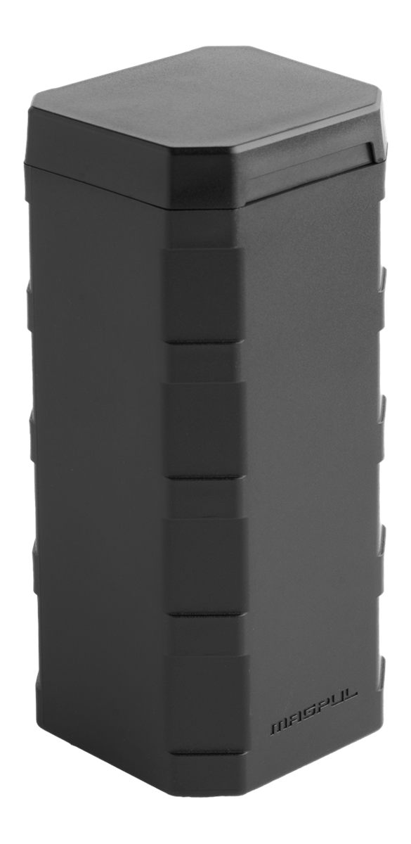 Magpul Daka Can 2.0 Protective Storage Container All-Purpose Hard Shell Sun view 2