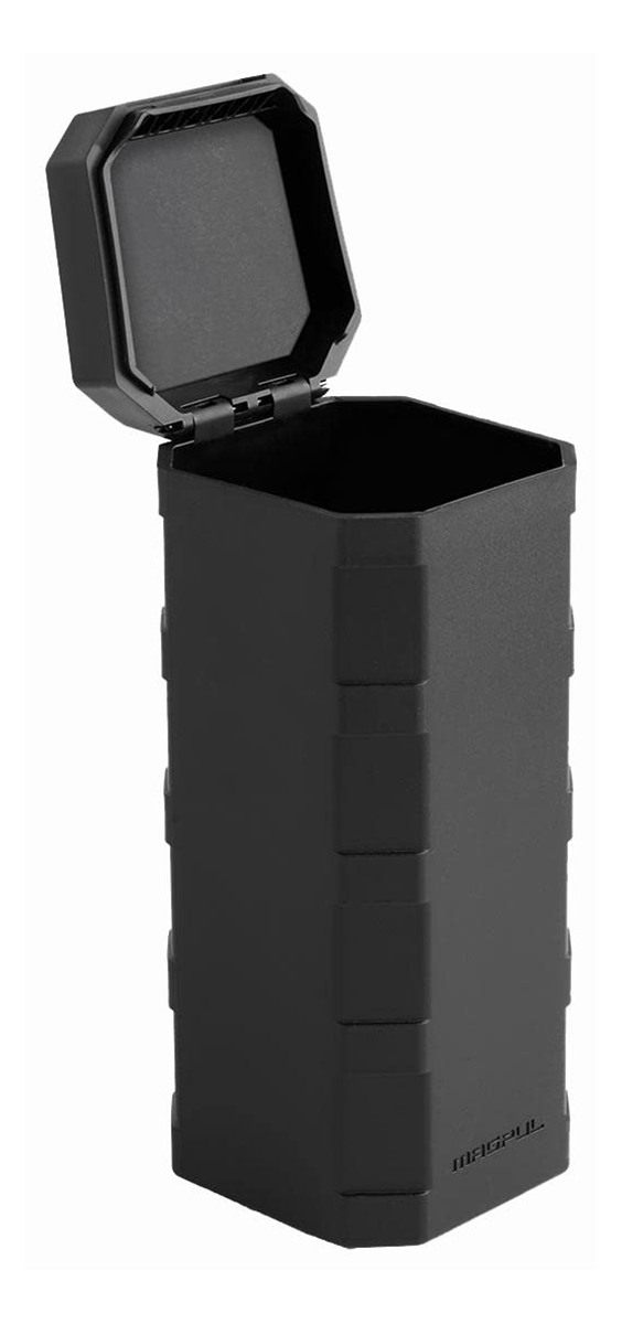 Magpul Daka Can 2.0 Protective Storage Container All-Purpose Hard Shell Sun view 3