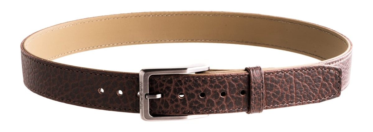 Magpul Tejas Gun El Cibolo Concealed Carry CCW Belt for Men Made of Bison H