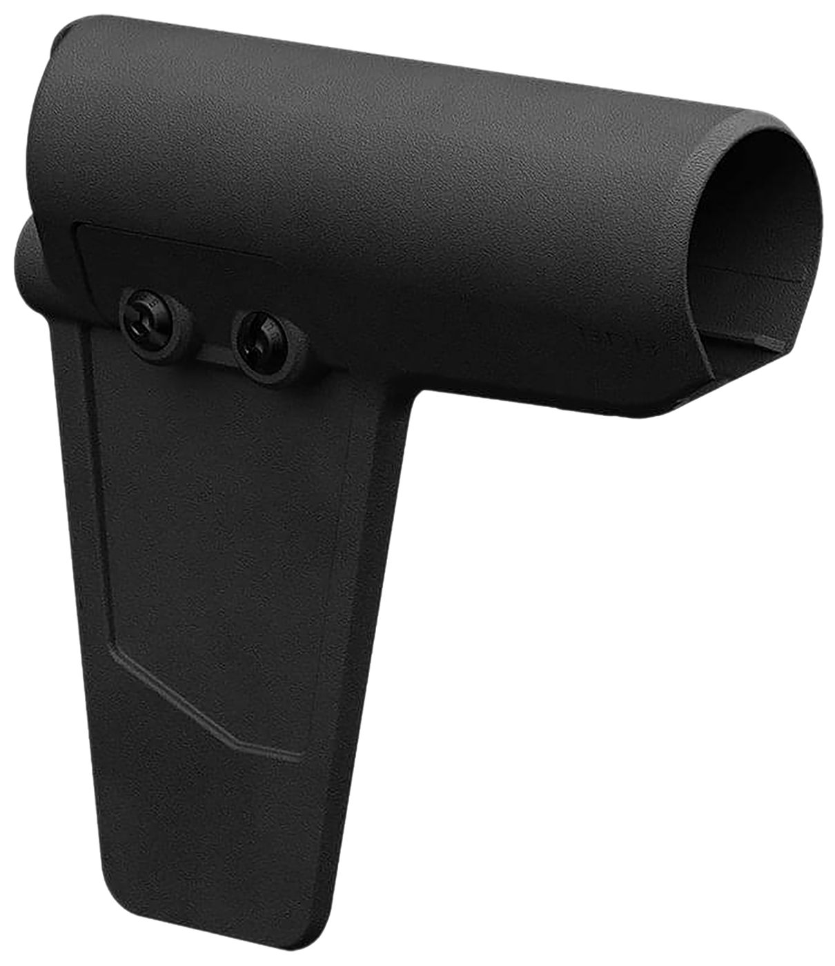 Magpul MAG1251BLK BDA Arm Brace Black AR15/M4 Compatible w/ Mil-Spec Pistol