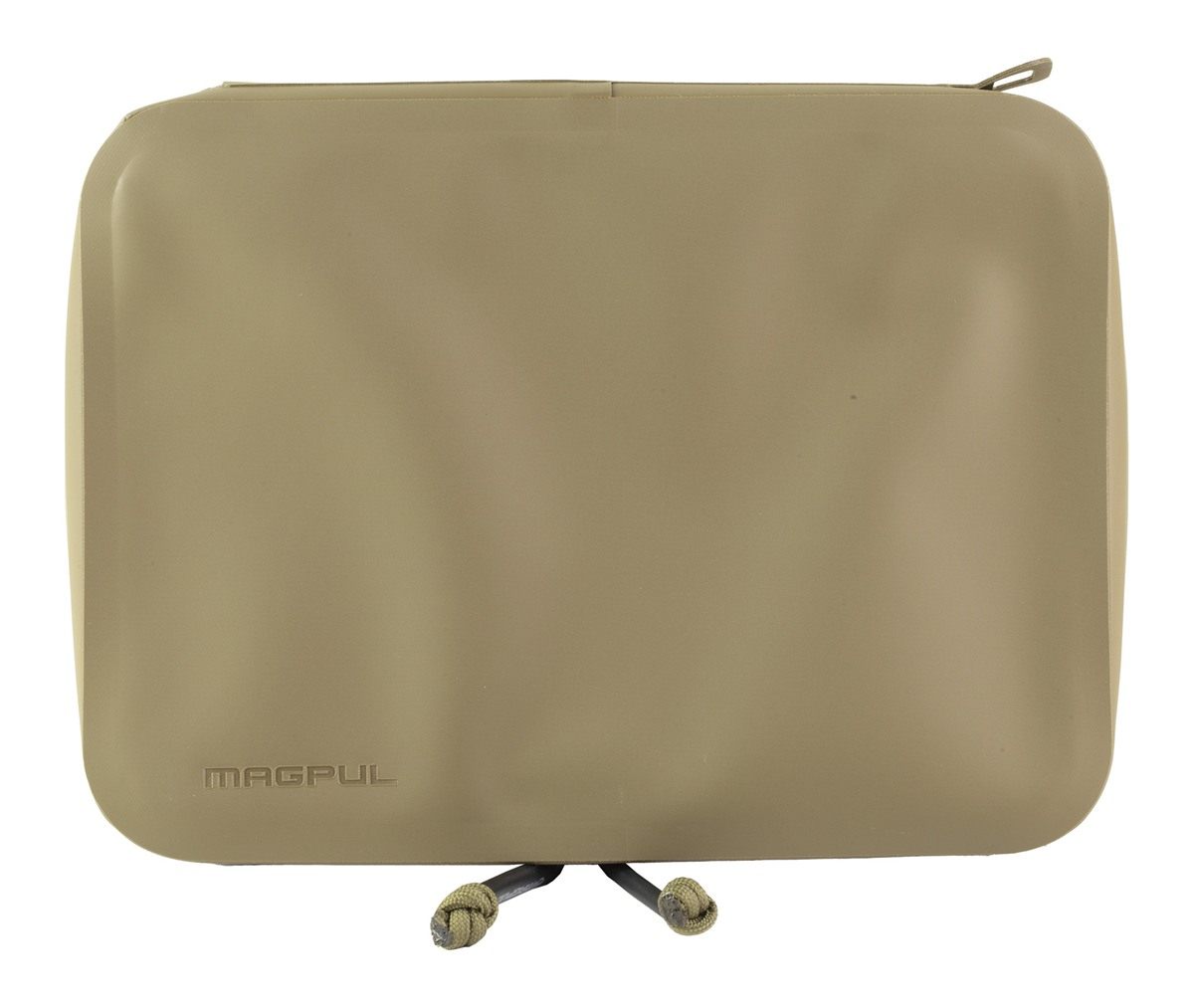 Magpul Daka Utility Organizer Large Semi-Rigid Multi-Purpose Case, Durable