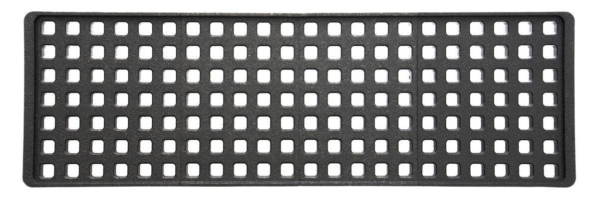 Magpul Daka Grid Gun Case Organizer Foam Insert for Pelican Protector 1720 view 2