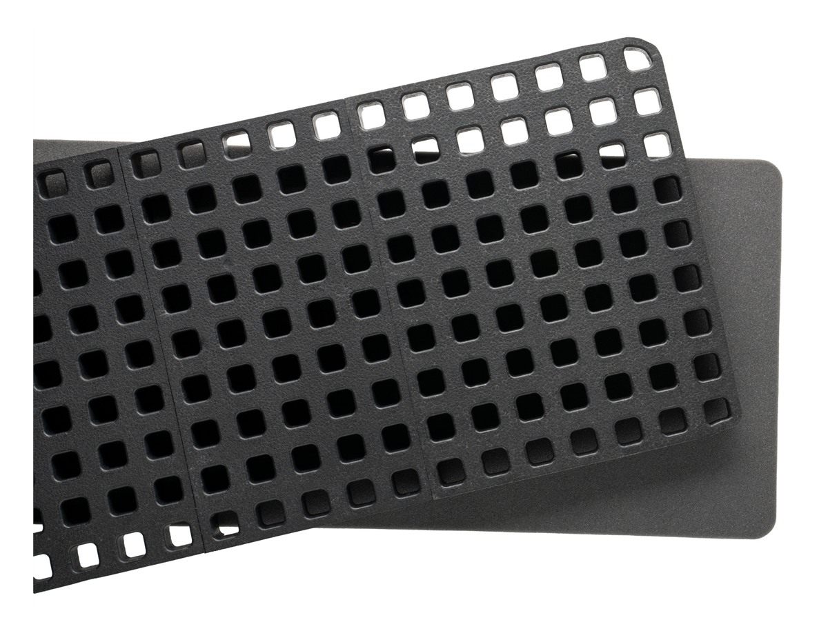 Magpul Daka Grid Gun Case Organizer Foam Insert for Plano All Weather 2 42