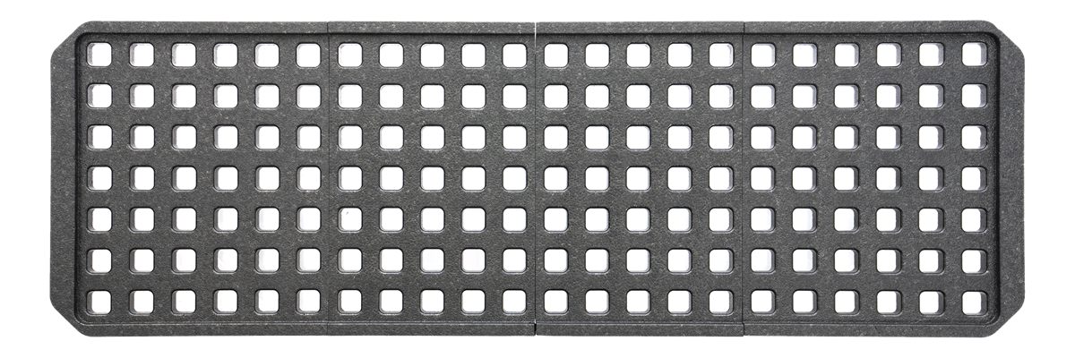 Magpul Daka Grid Gun Case Organizer Foam Insert for Plano All Weather 2 42 view 2