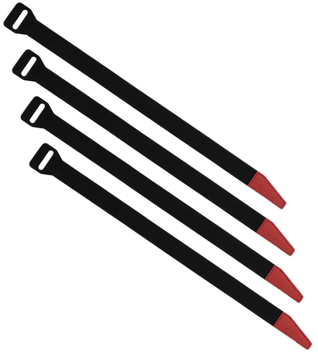 Magpul Daka Gear Straps for The Grid Organizer System