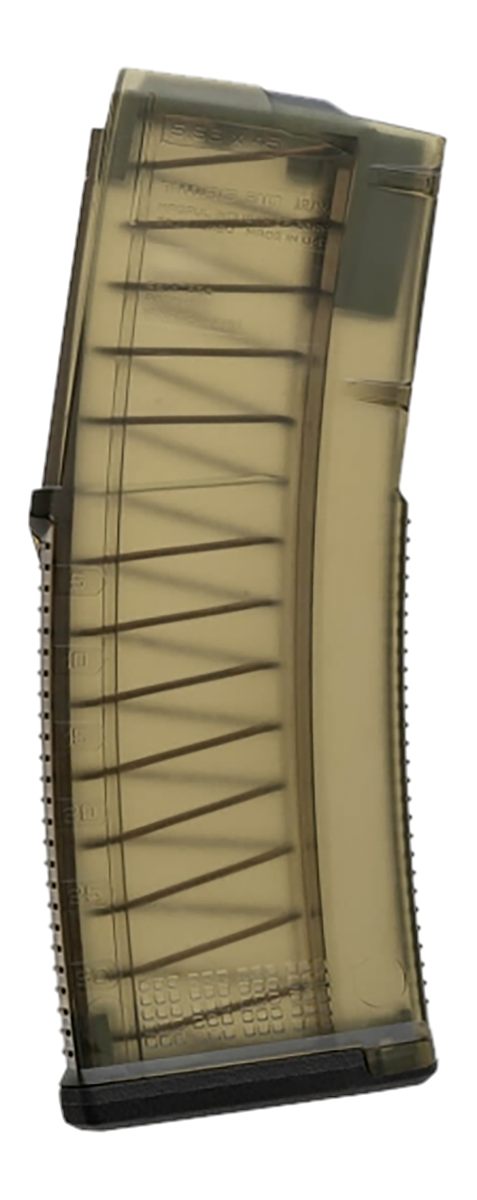 Magpul Accessories MAG1417ODT Tmag 30rd 223 Rem/5.56 Nato Compatible w/ AR1