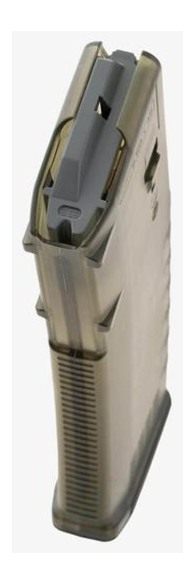 Magpul Accessories MAG1417ODT Tmag 30rd 223 Rem/5.56 Nato Compatible w/ AR1 view 3