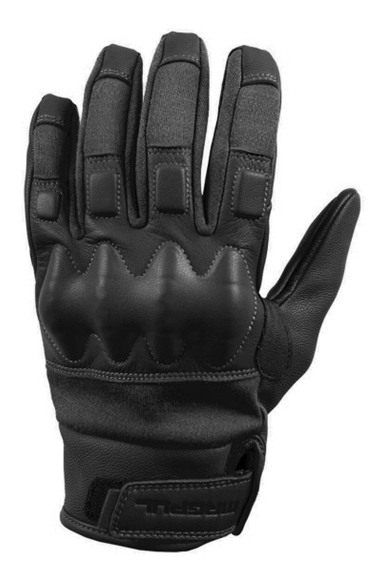 Magpul MAG1499-001-XL Breach 2.0 Gloves Nomex view 2