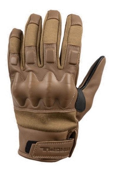 Magpul MAG1499-251-L Breach 2.0 Gloves Nomex Large view 2