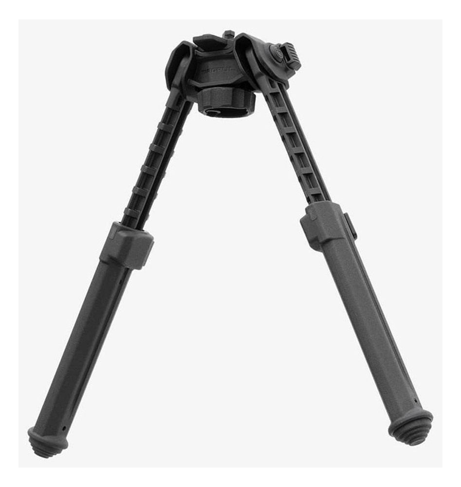 Magpul MAG1511-BLK Black Polymer/Steel view 2