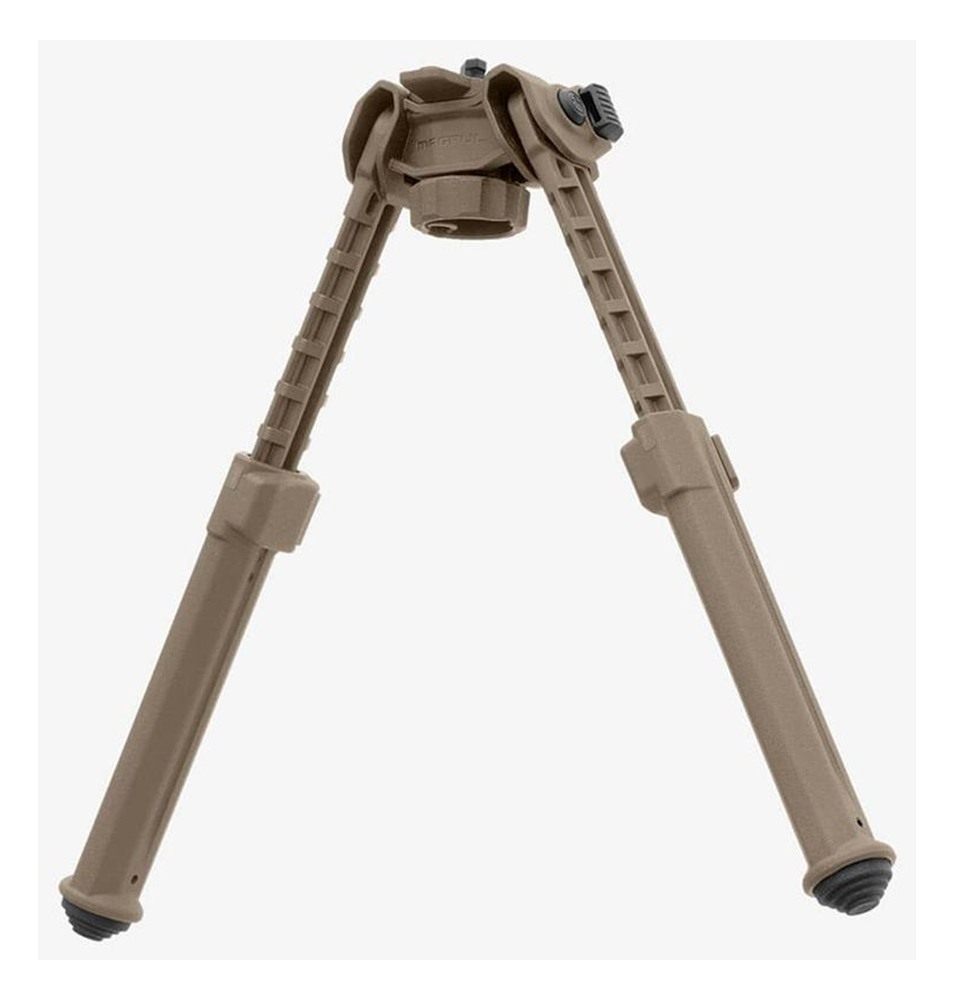 Magpul MAG1511-FDE Flat Dark Earth Polymer/Steel view 2