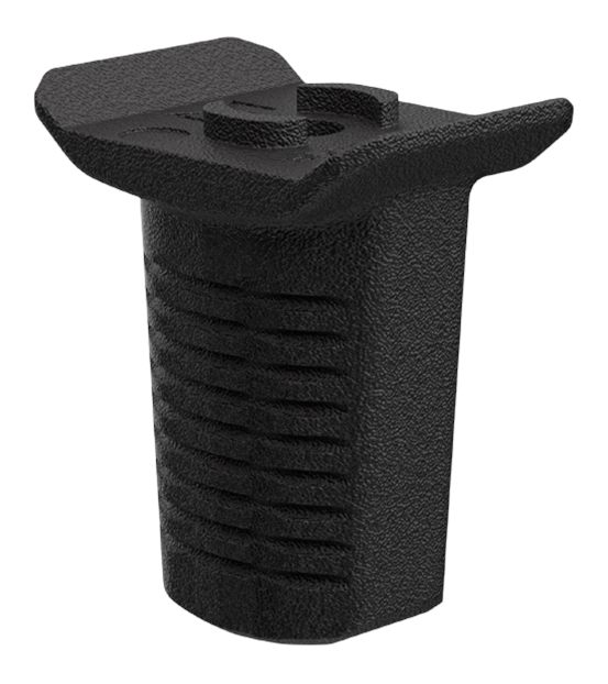 MAGPUL MAG1568-BLK M-LOK INDEX STOP