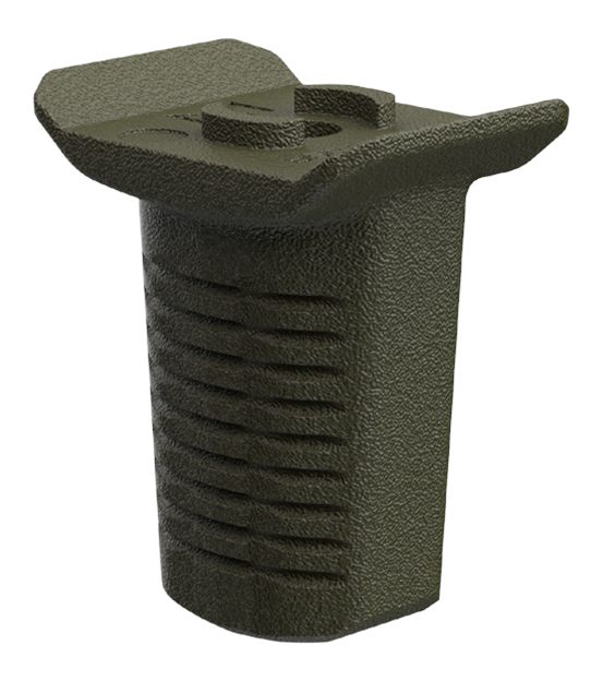 MAGPUL MAG1568-ODG M-LOK INDEX STOP
