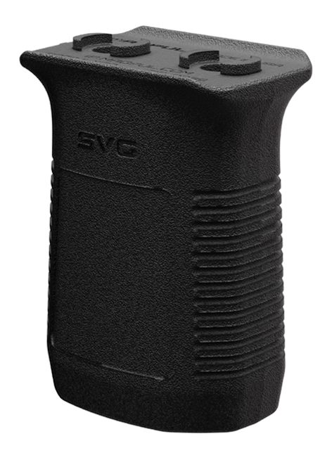 MAGPUL MAG1567-BLK M-LOK SVG - SHORT VERTICAL GRIP