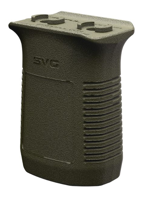 MAGPUL MAG1567-ODG M-LOK SVG - SHORT VERTICAL GRIP