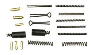 Doublestar Dbst Oops Replacement KIT