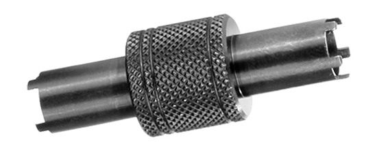 Doublestar Dsc Front Sight Combo Tool