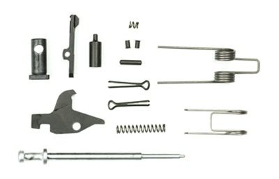 Doublestar Dbst Field Repair KIT