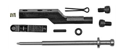 Doublestar Dbst Bolt Carrier Rebuild KIT